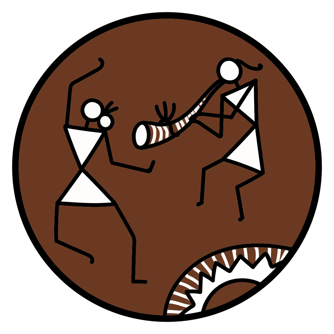 Warli