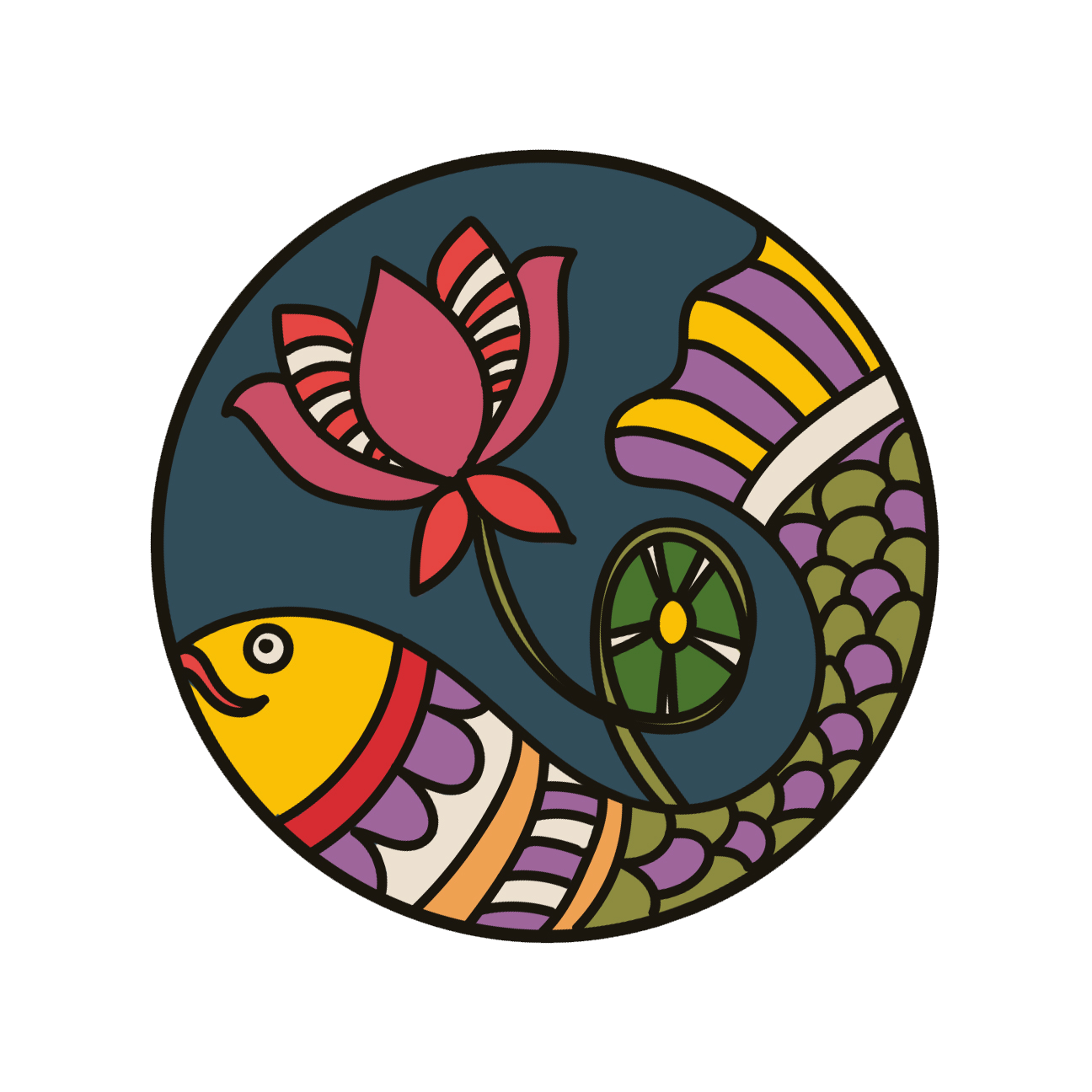 Madhubani