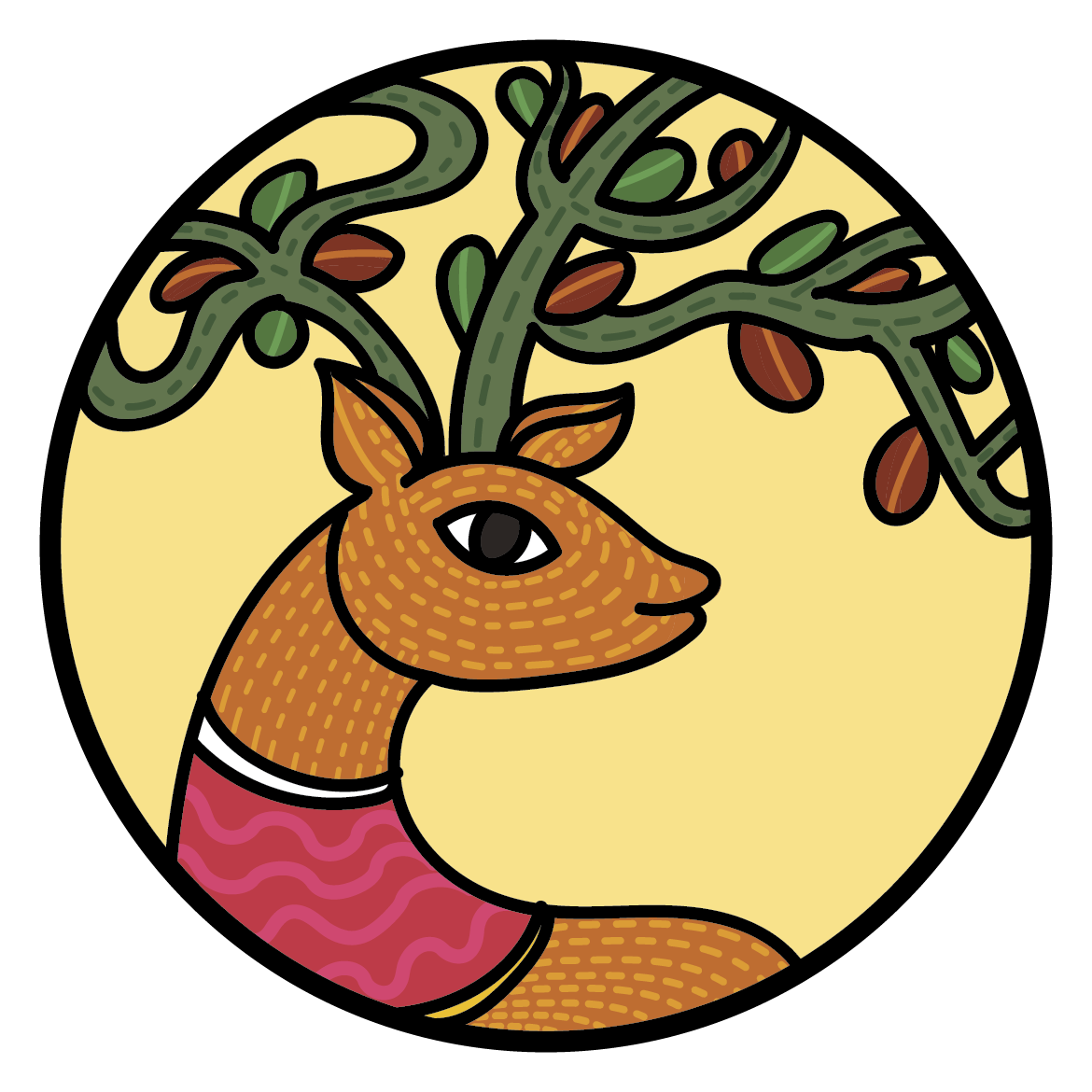 Gond