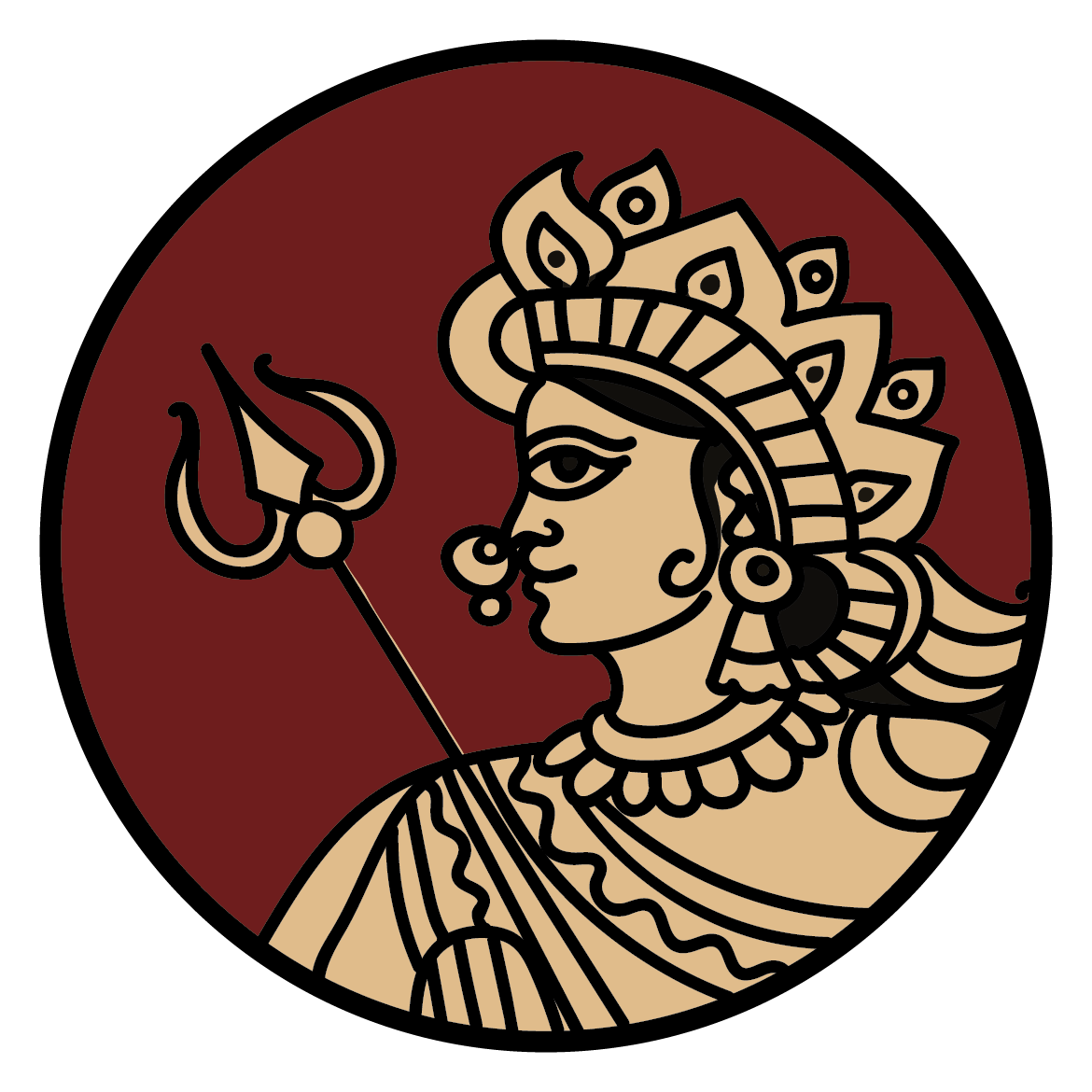 Mata Ni Pachedi