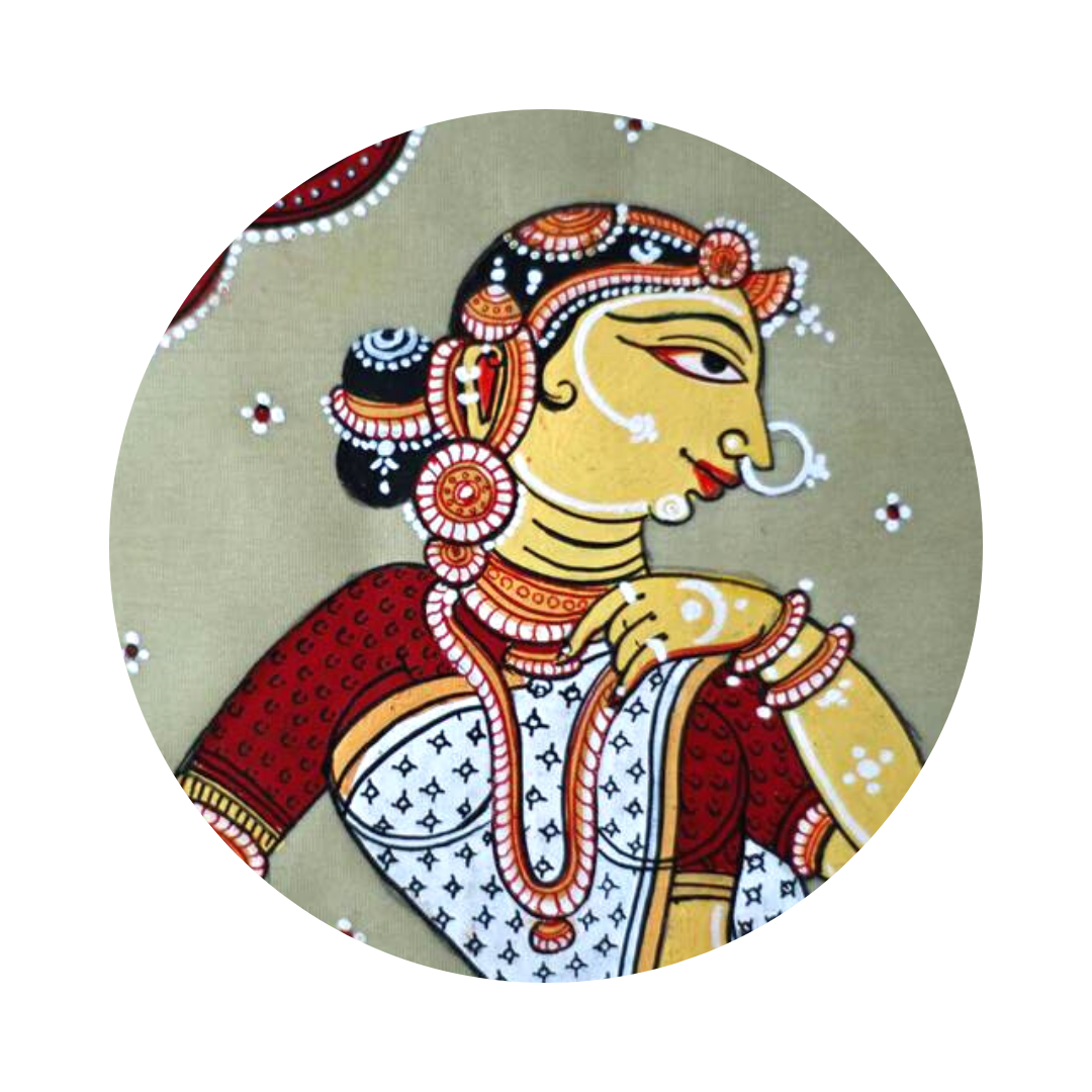 Pattachitra