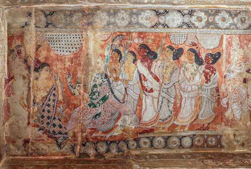 Art Wiki Image