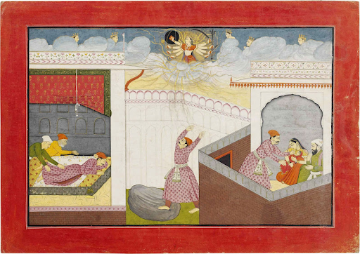 Art Wiki Image