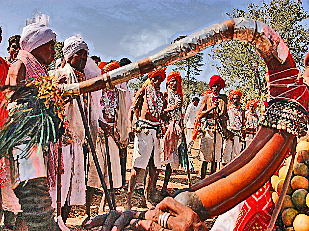 Art Wiki Image
