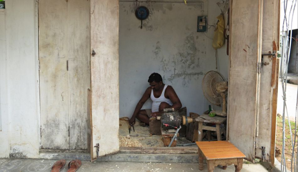 Understanding the Art