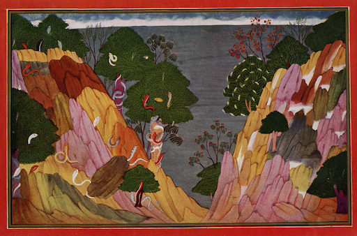 Art Wiki Image