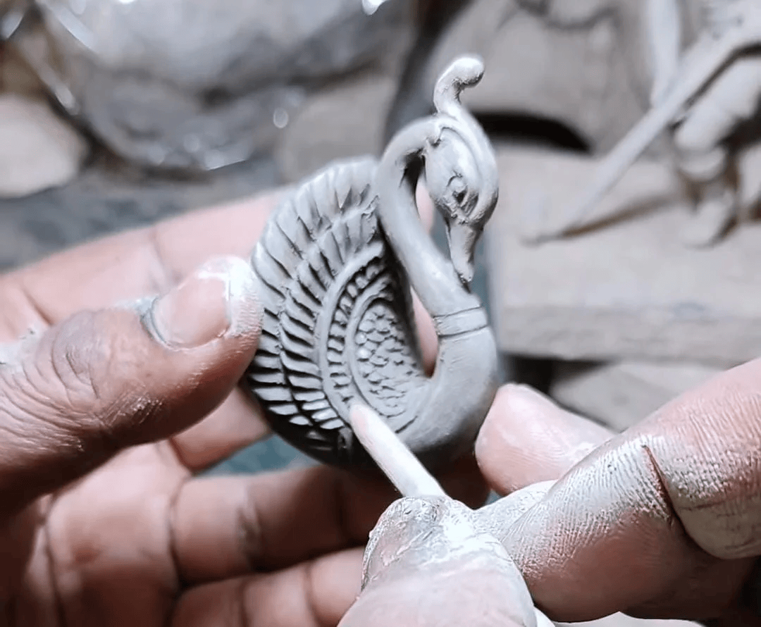 Understanding the Art
