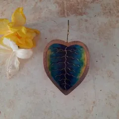 New Outlook