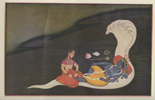 Art Wiki Image