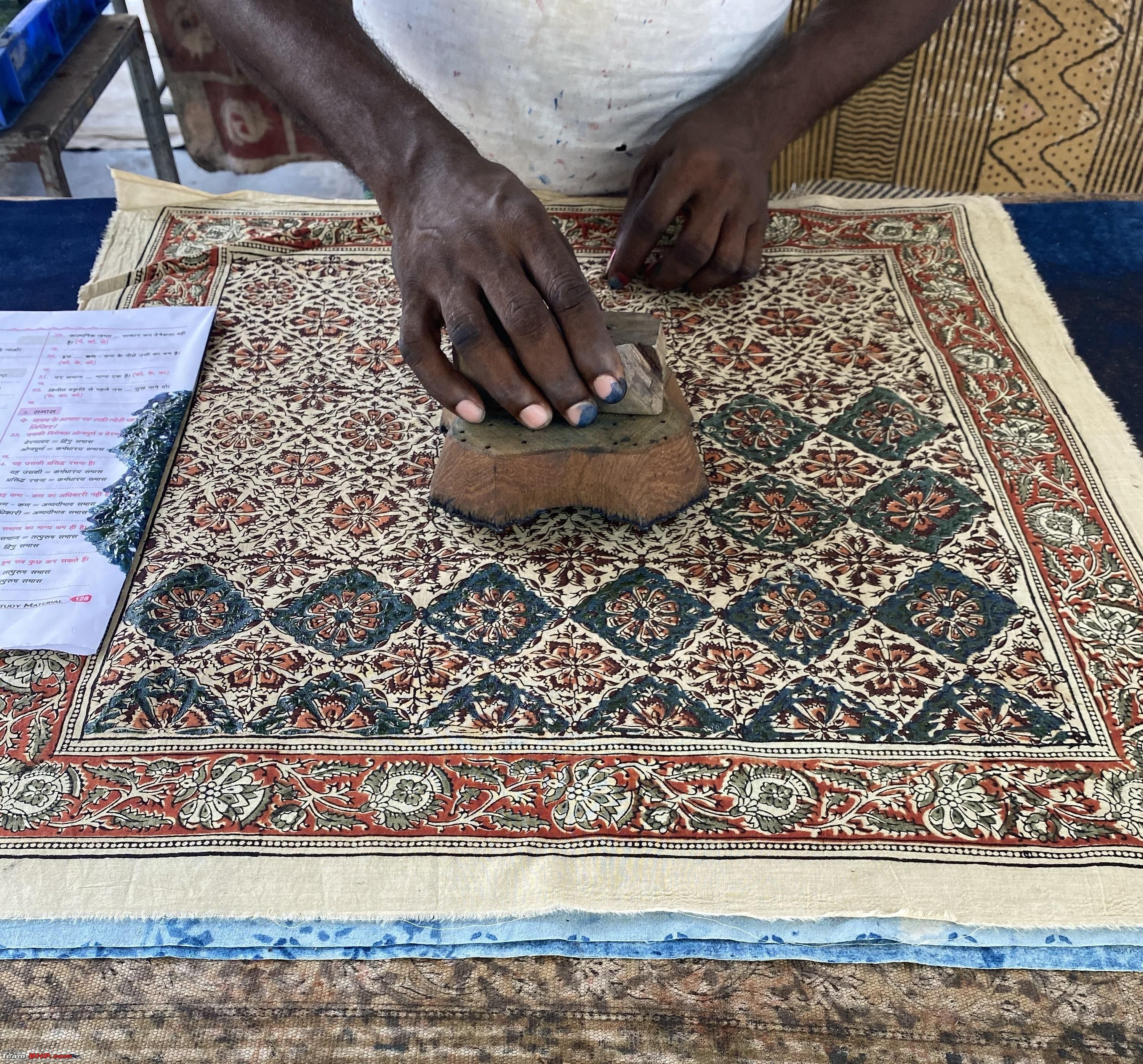 Understanding the Art