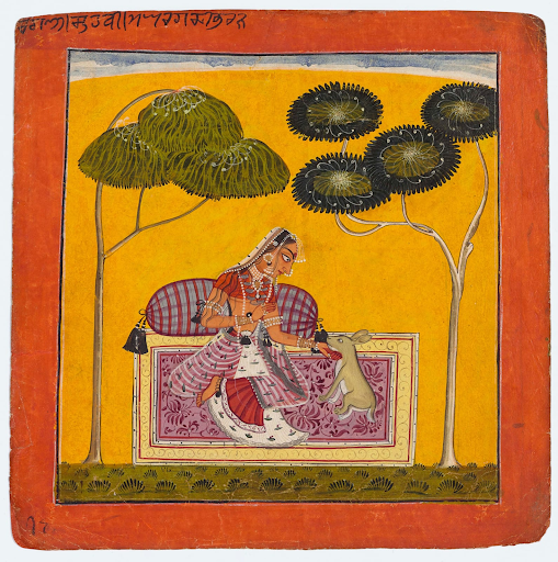 Art Wiki Image
