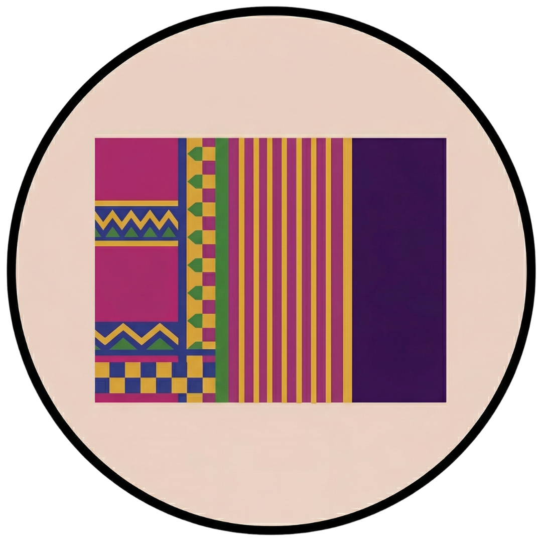 Maheshwar Weaves