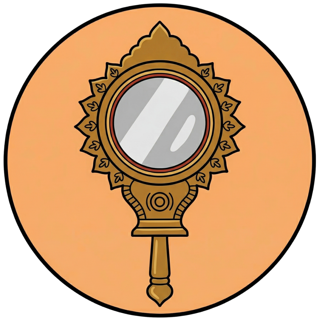 Aranmula Kannadi