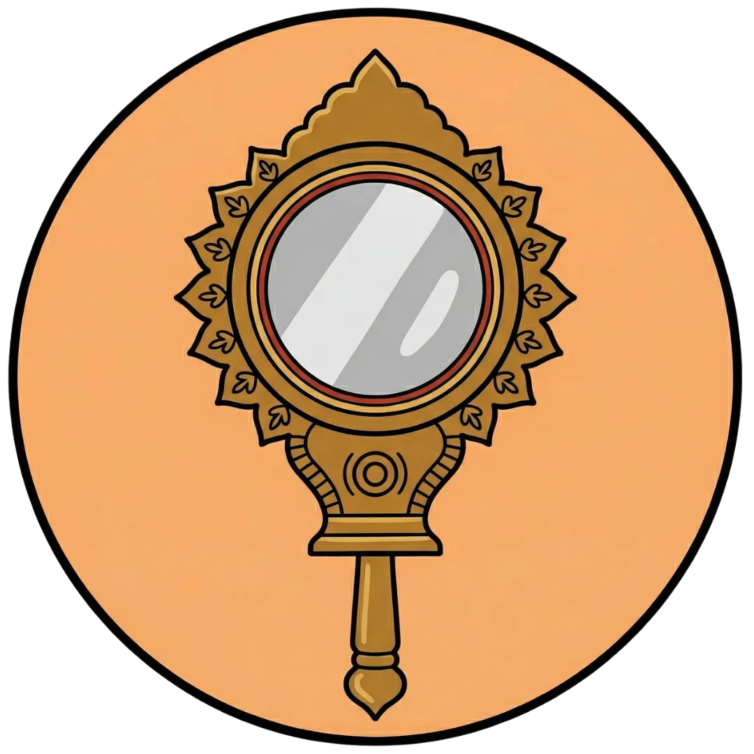 Aranmula Kannadi