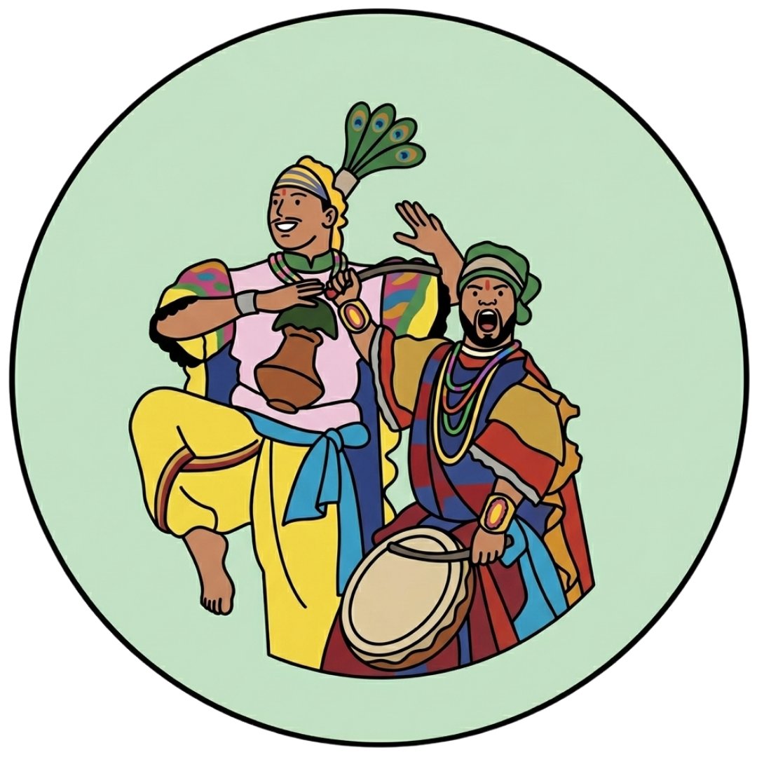 Ghumura