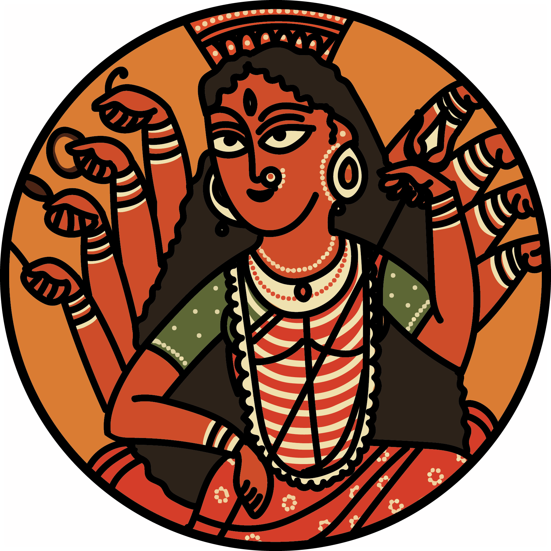 Kalighat