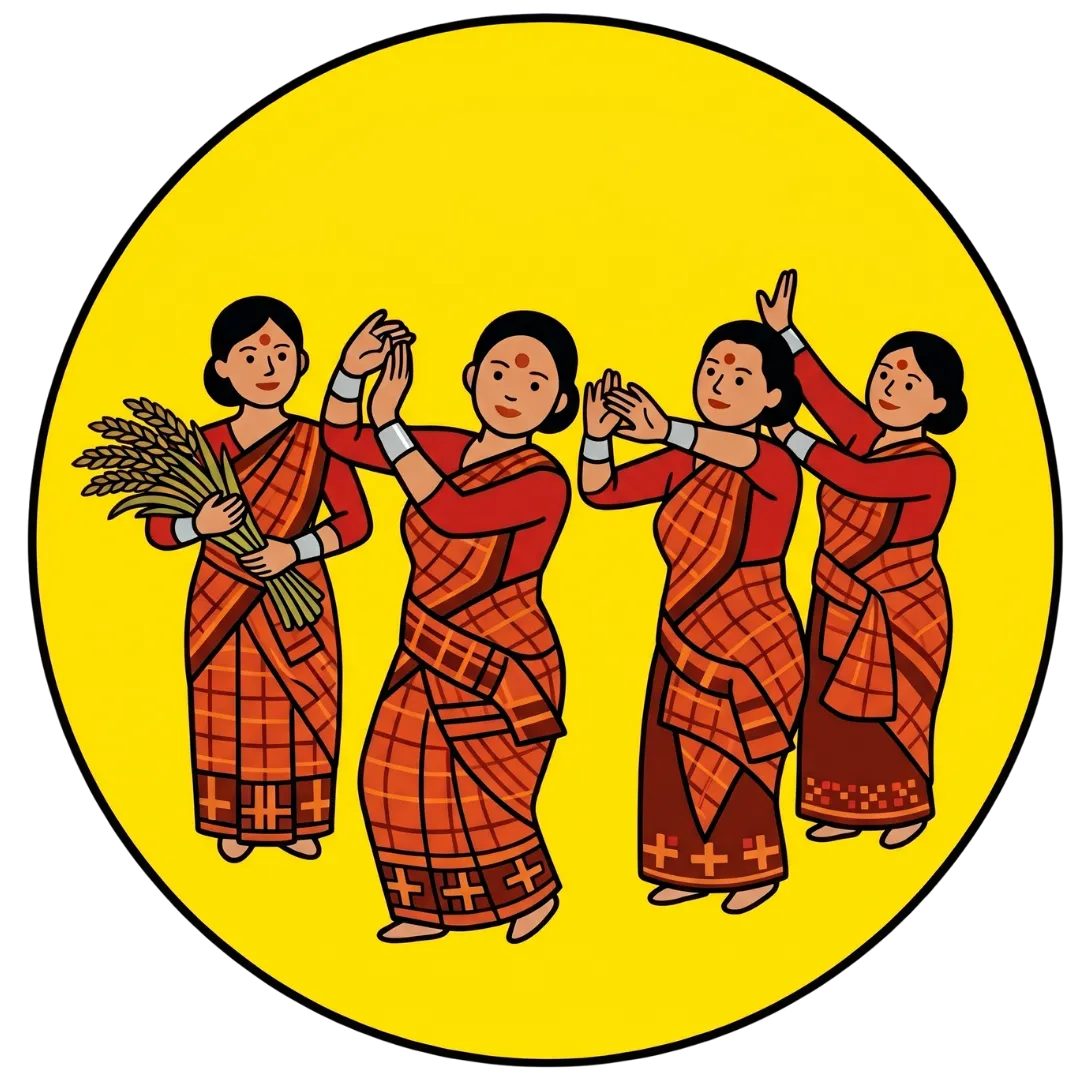 Ali Ai Ligang