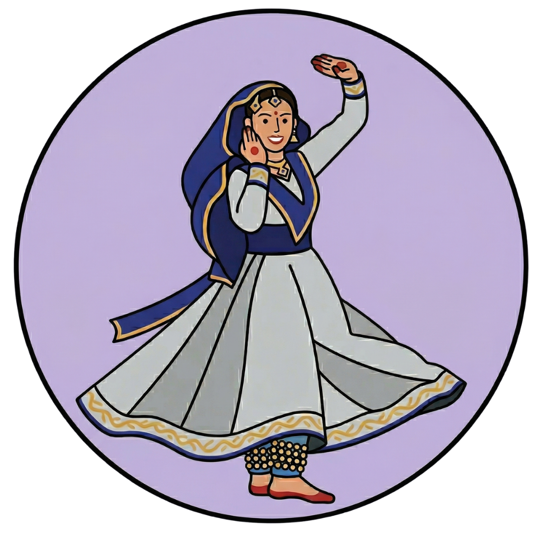 Kathak