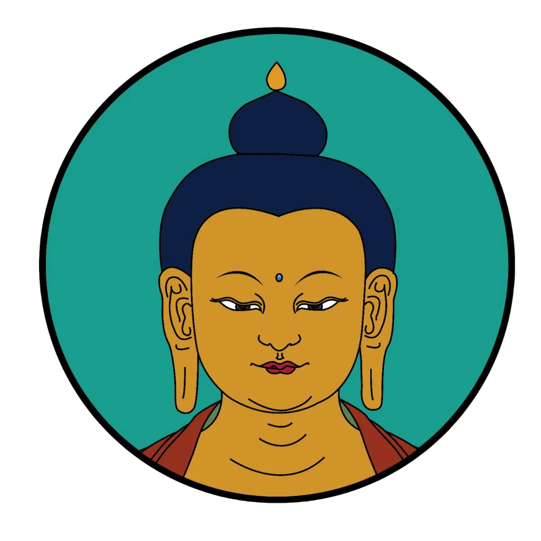 Thangka Painting: Himalayan Buddhist Scroll Art Tradition