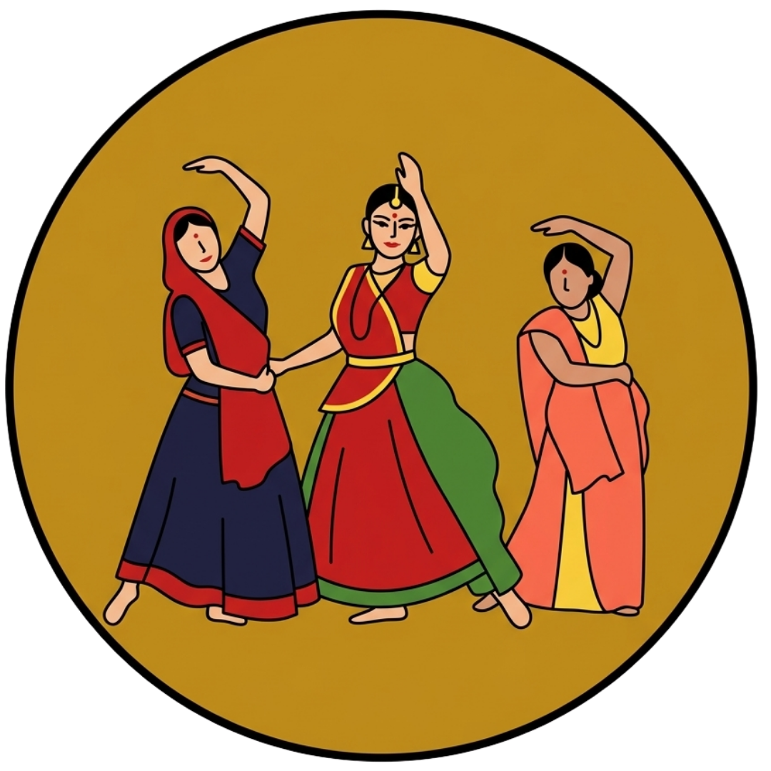 Bidesia