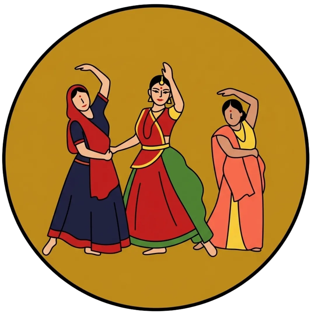 Bidesia