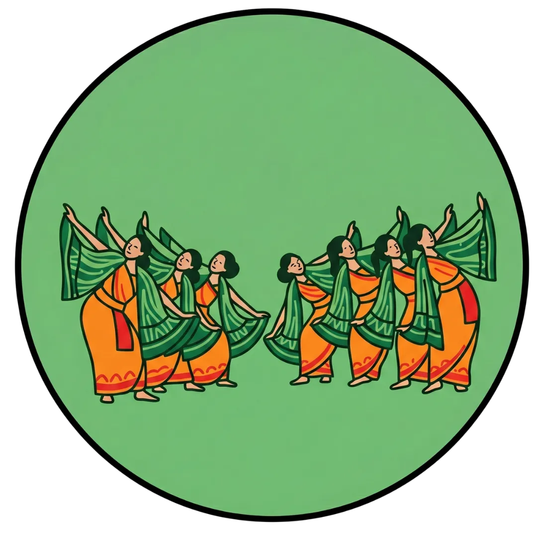 Bagurumba