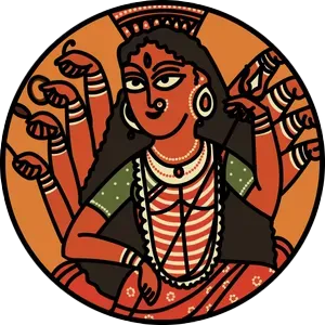 Kalighat
