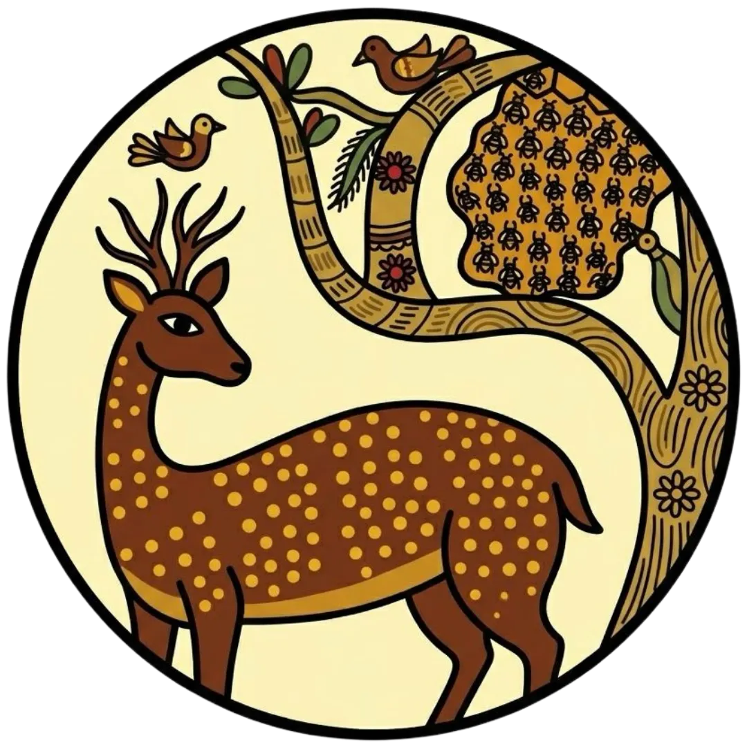 Baiga