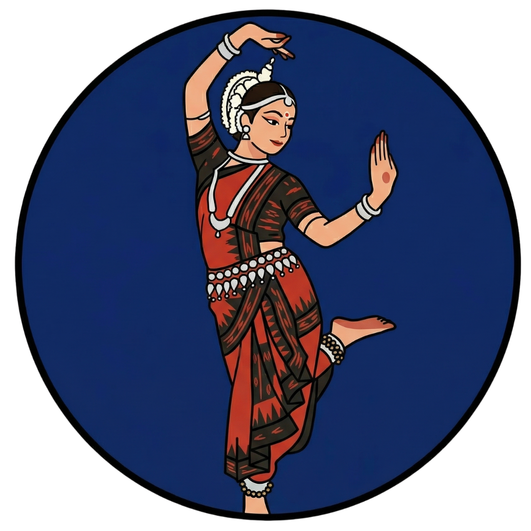 Odissi
