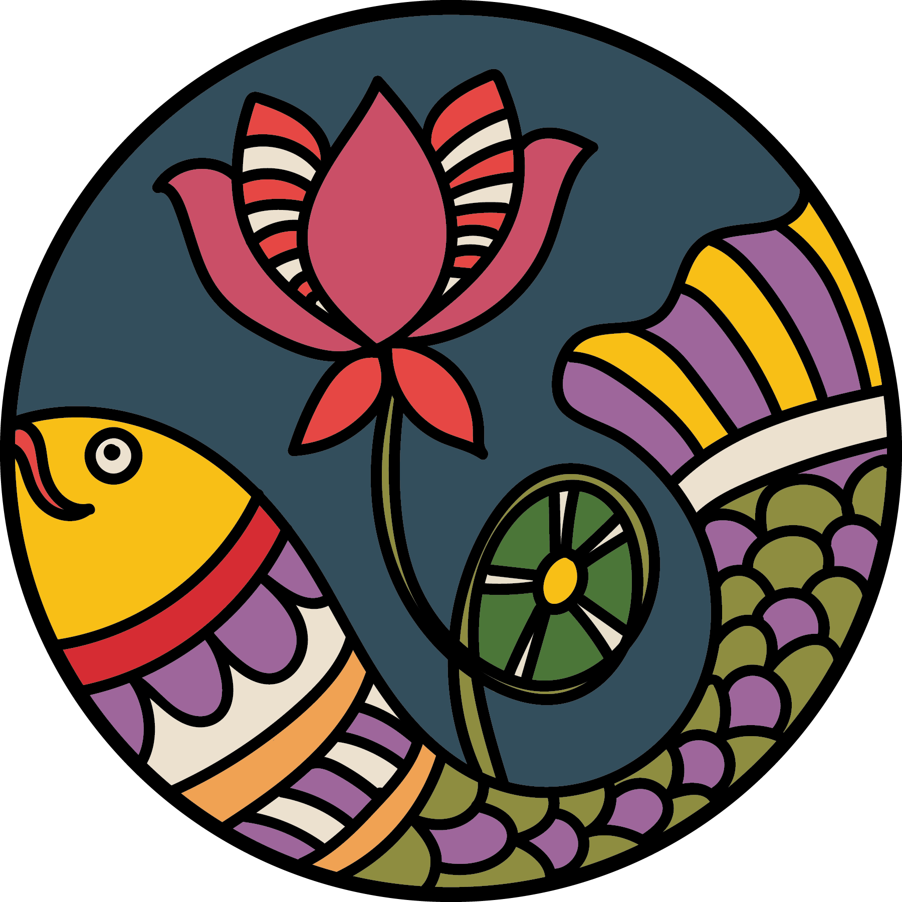 Madhubani Artform