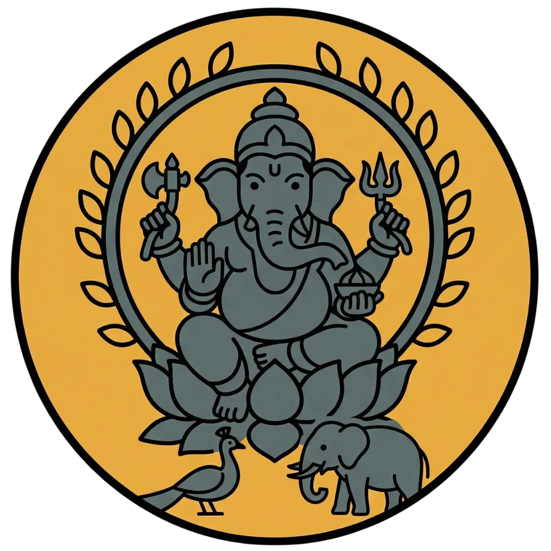 Balasore Stone Carving