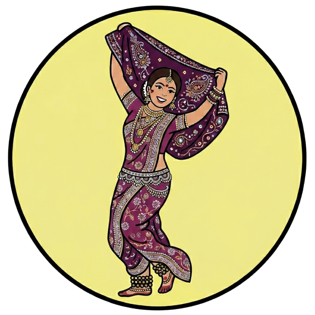 Lavani