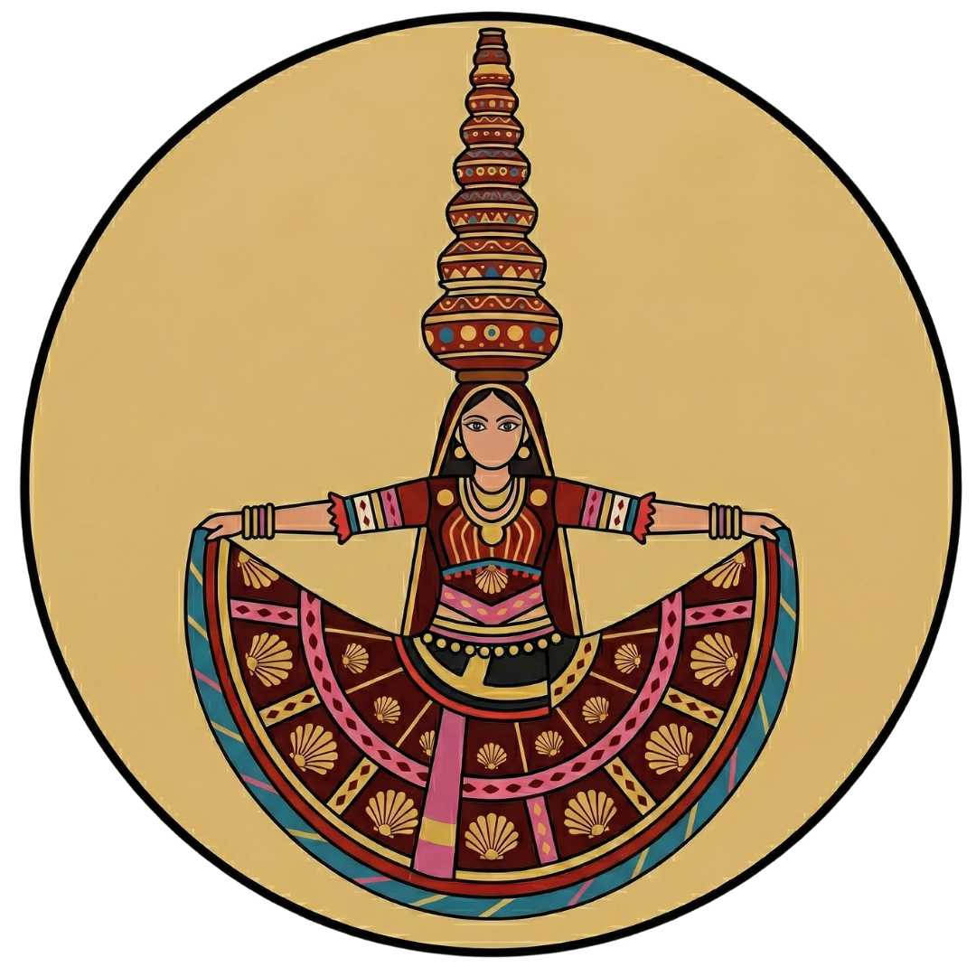 Bhavai