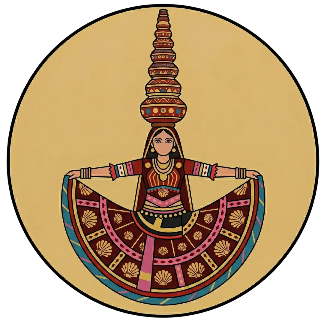 Bhavai