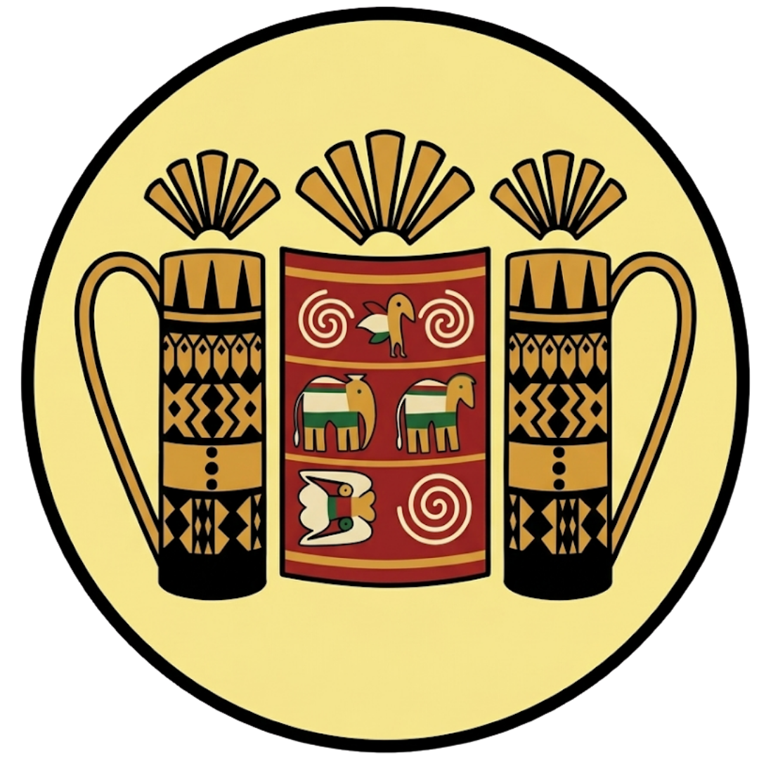 Naga Handicraft