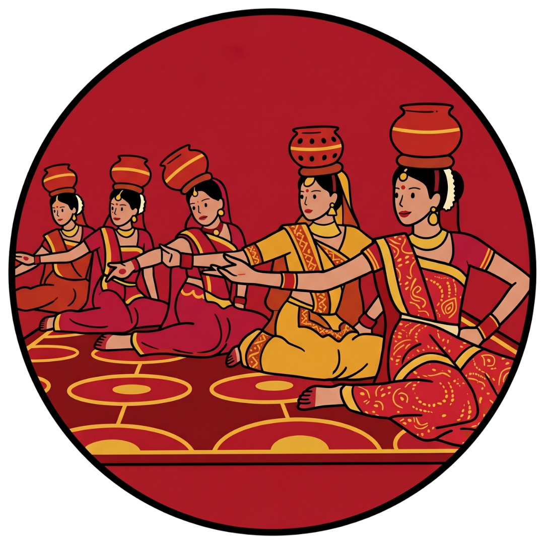 Jhijhian