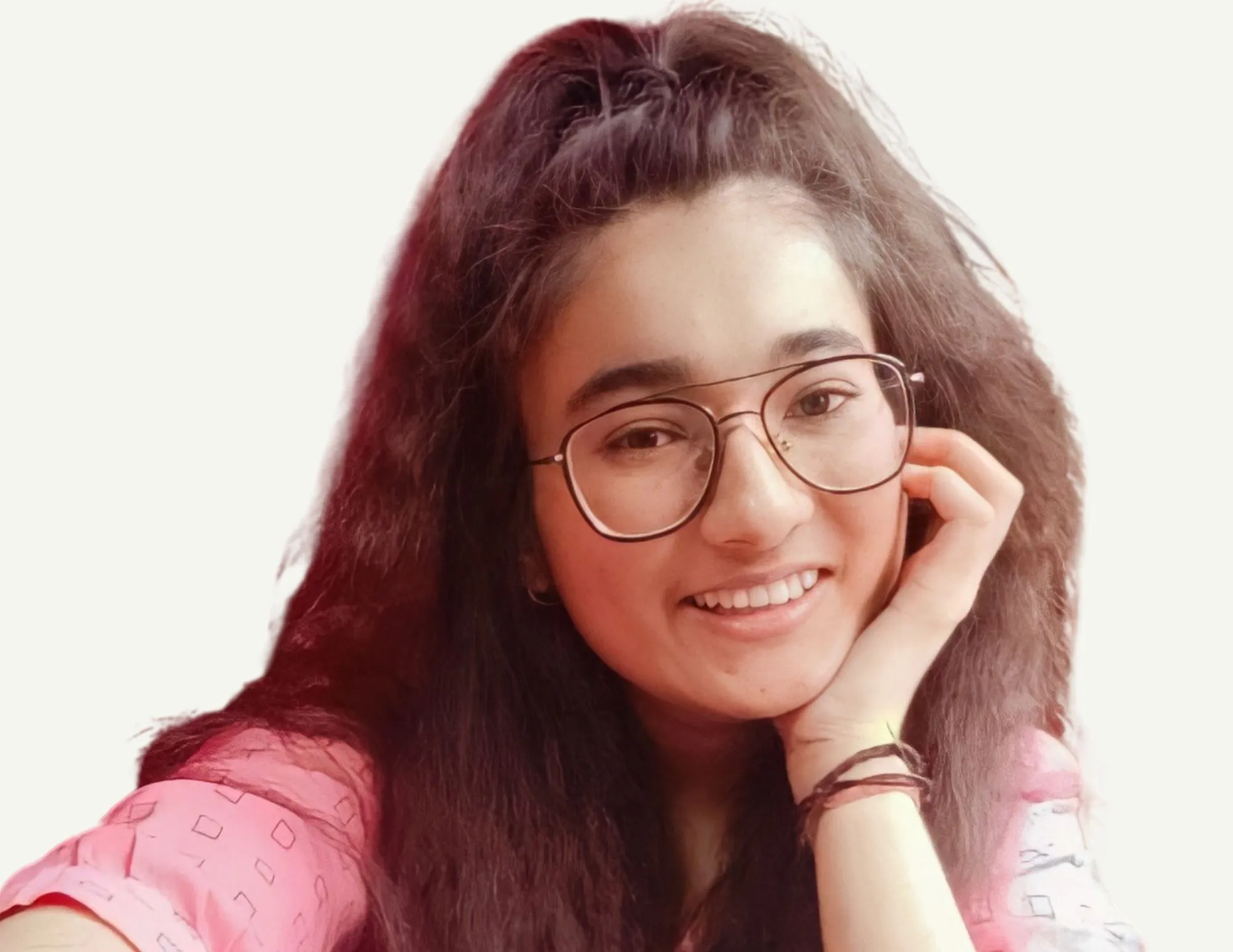 Khushi Sharma