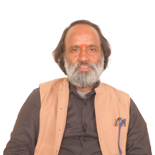Kalyan Joshi