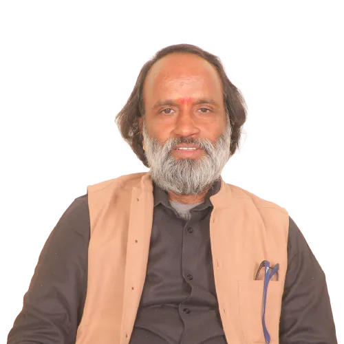 Kalyan Joshi