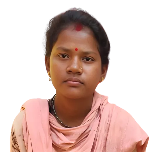 Hema Baiga