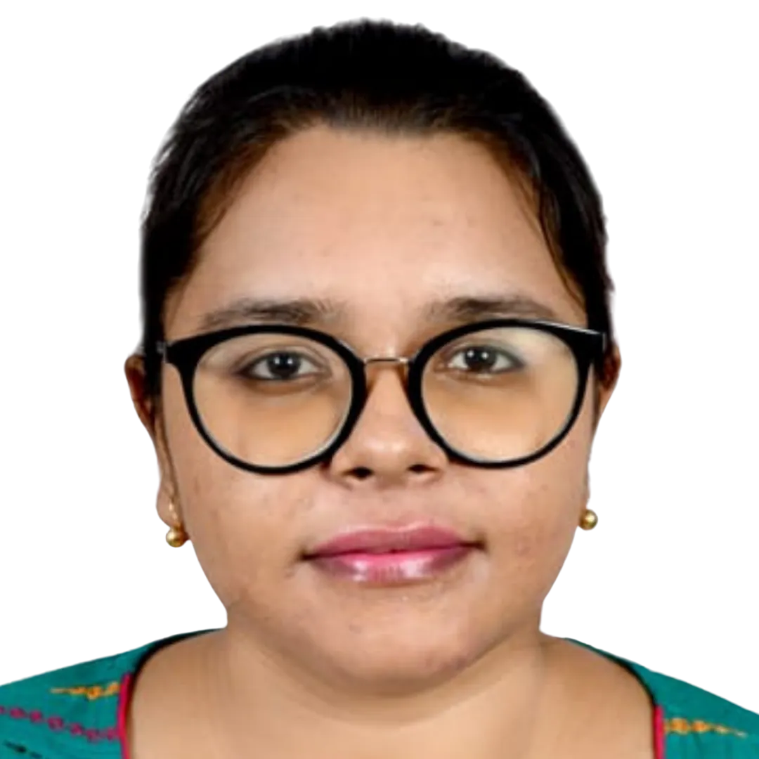 SriparnaSanyal
