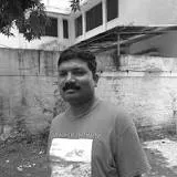 Dilip Shaym