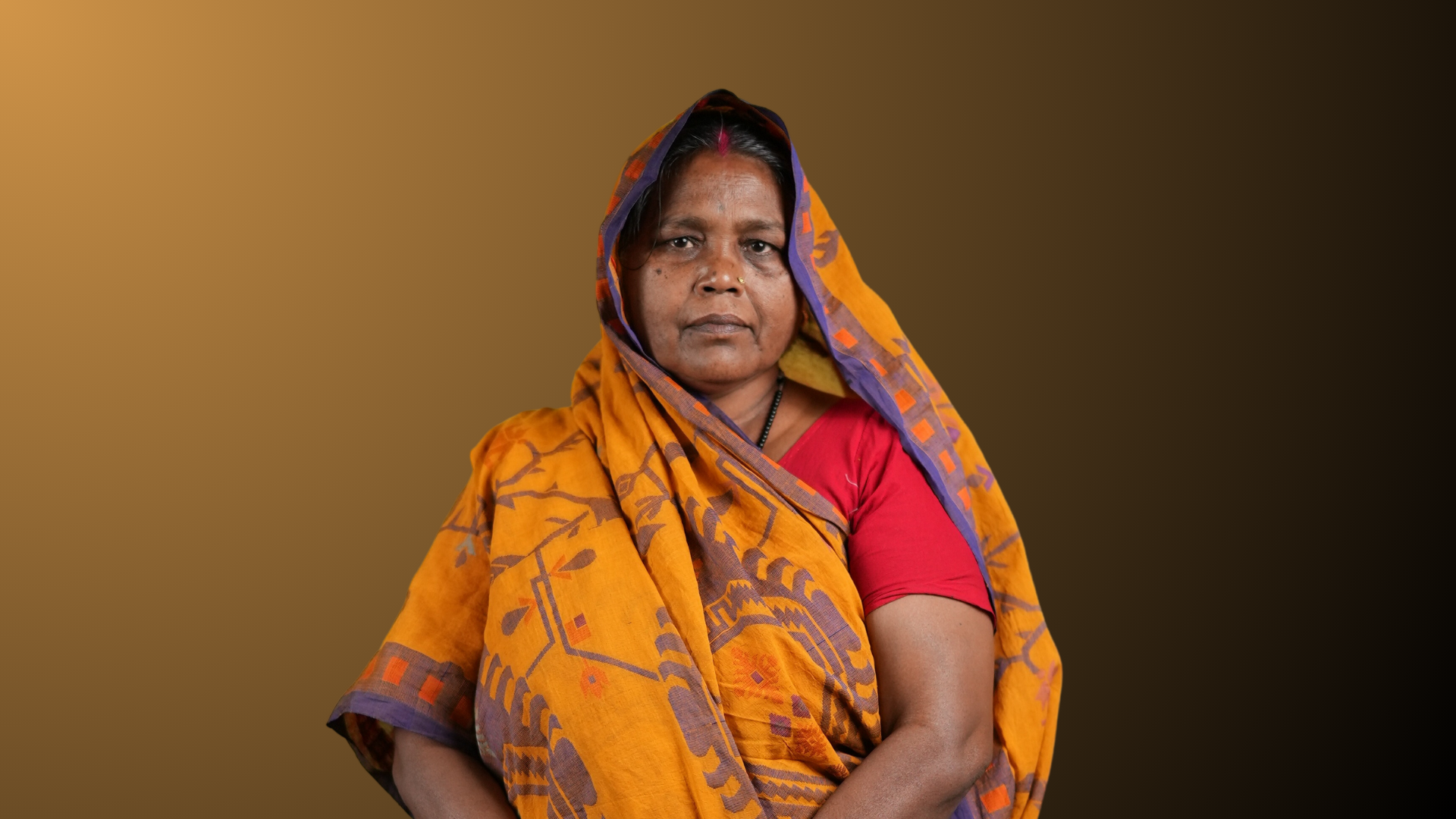Dulari Devi