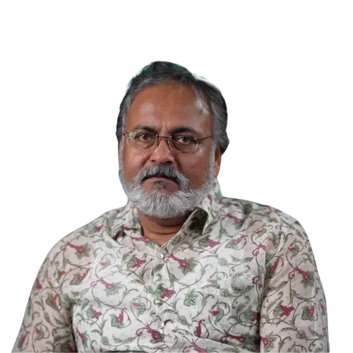 Shammi Bannu Sharma