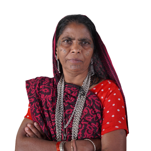 Lado Bai