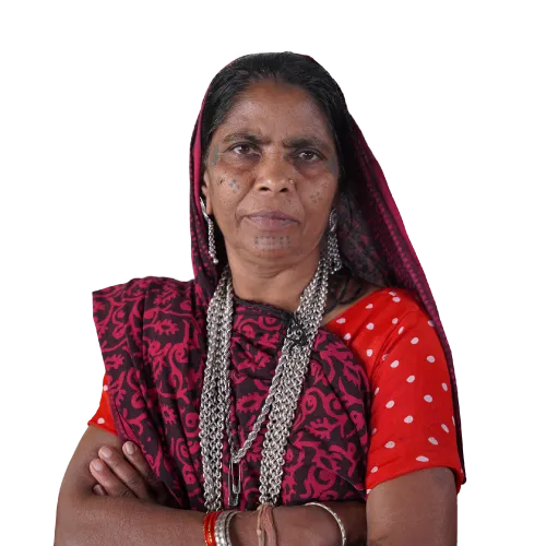 Lado Bai
