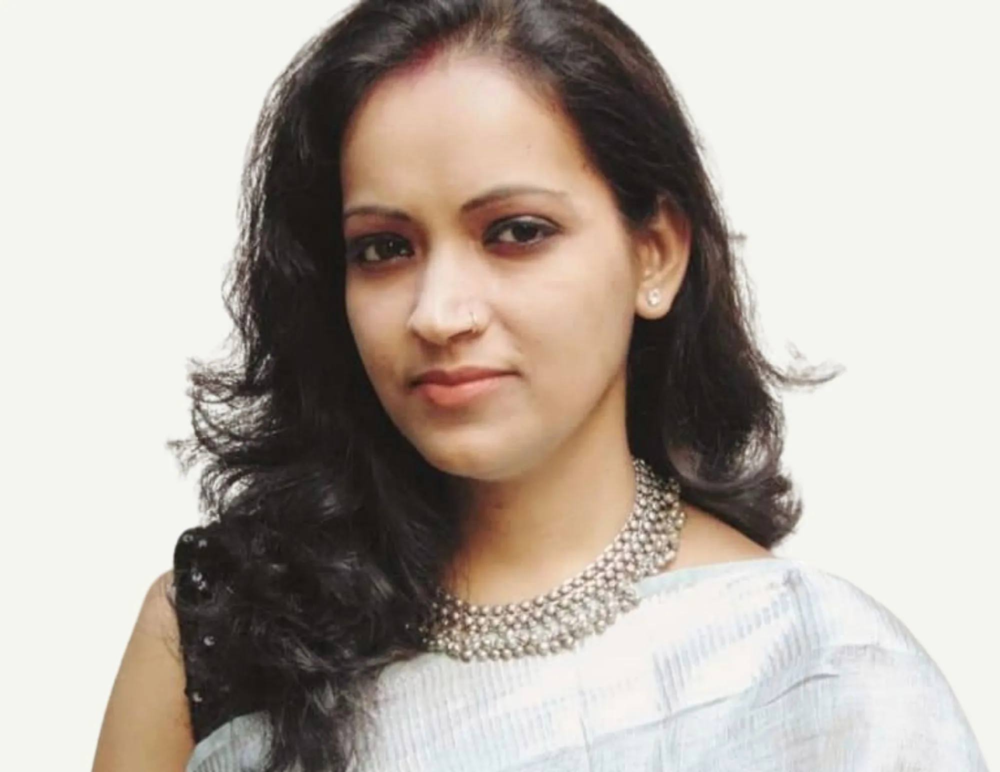 Kanchan Pandey