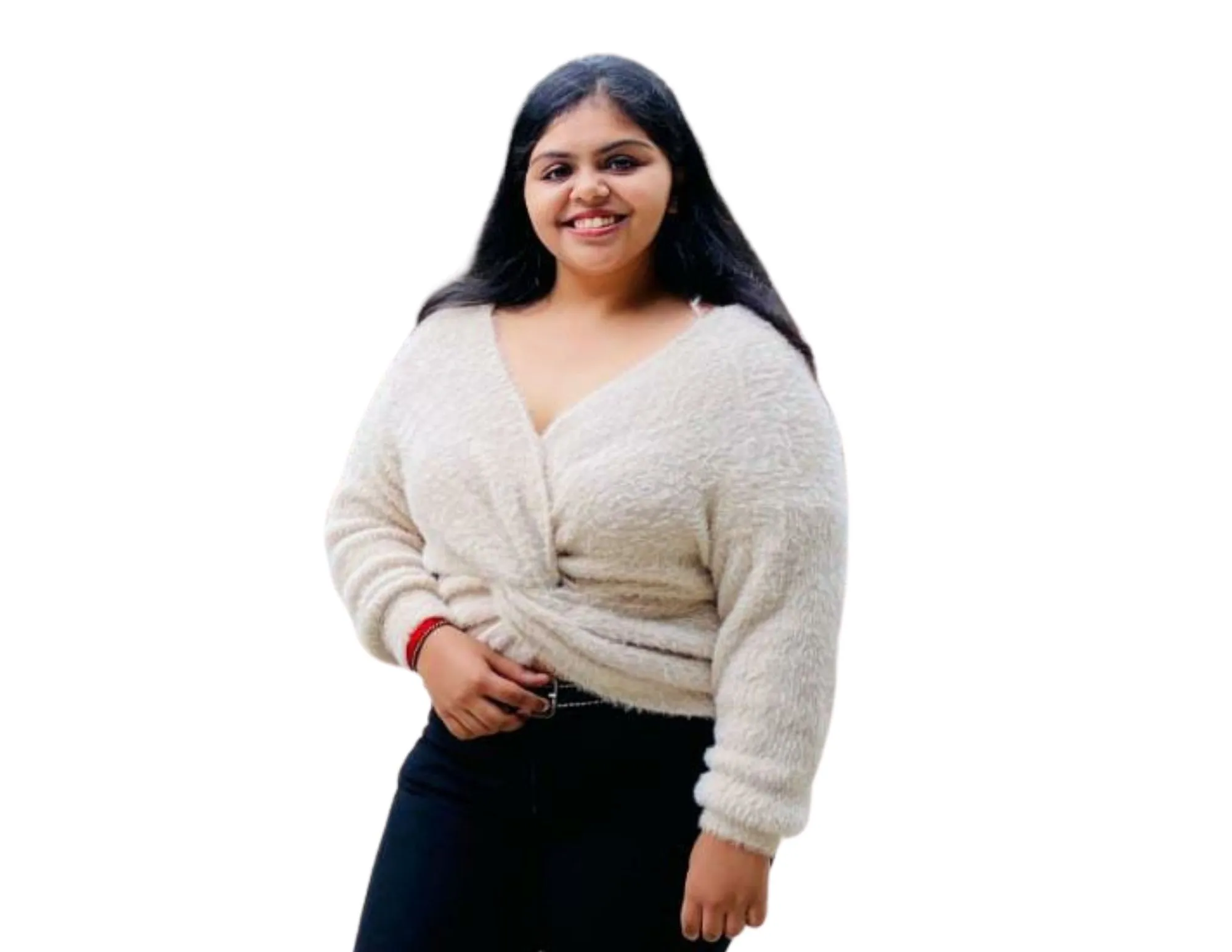 Shavi Gupta