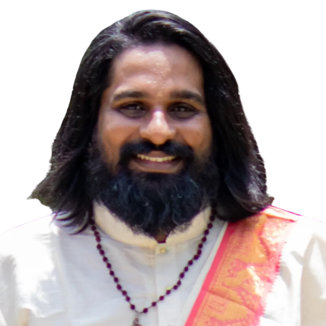 Guru Shivaji Santhosh