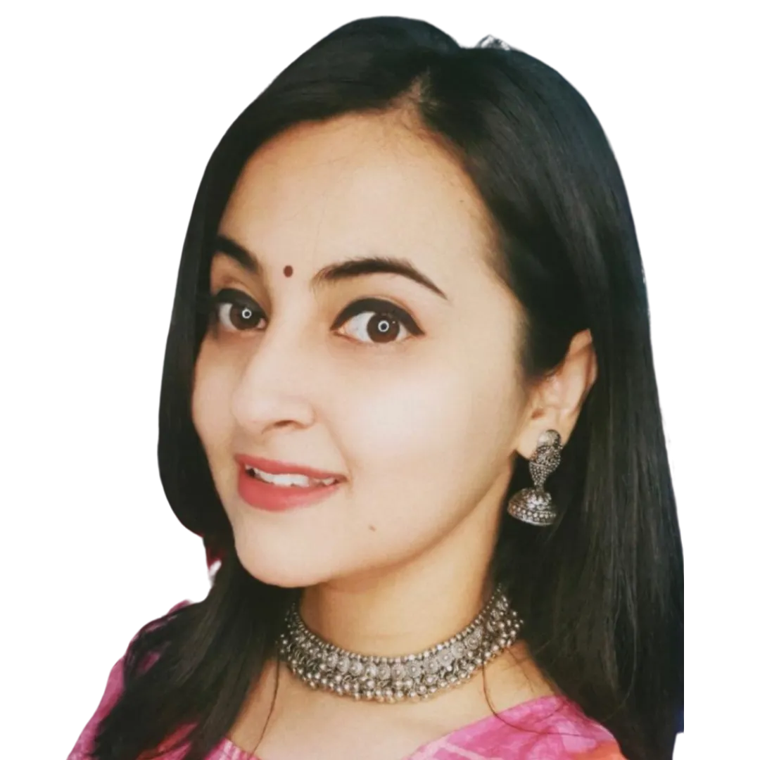 Soma Malik